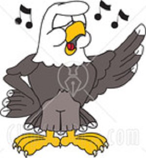 Eagle 