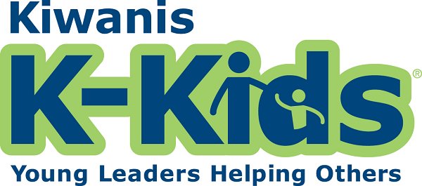 K-Kids Club