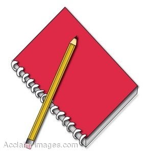 notebook2