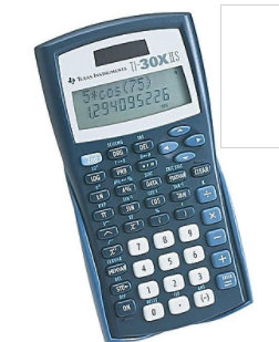 Calculator 