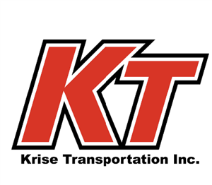 Krise Transportation