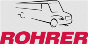 Rohrer