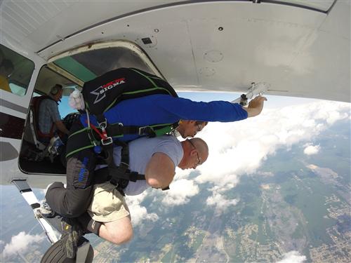 Jump 