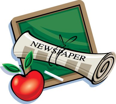 Newpaper
