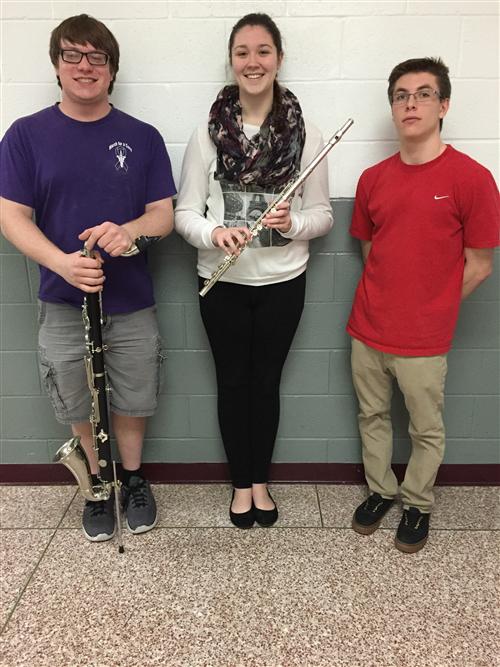 allstate2015 