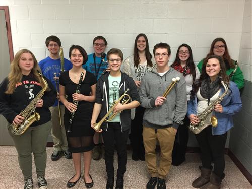 d9band2015 