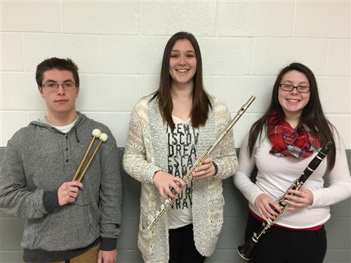 d9orch2015 