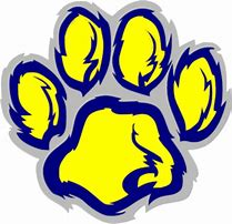 paw 