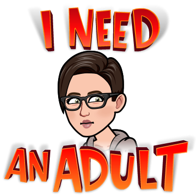help 