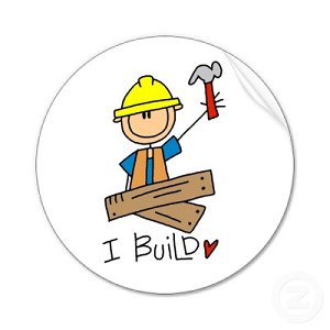build