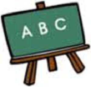 abc
