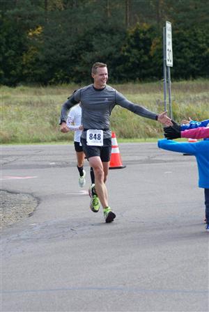 running pic 