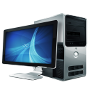 computer 
