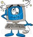 computer computer