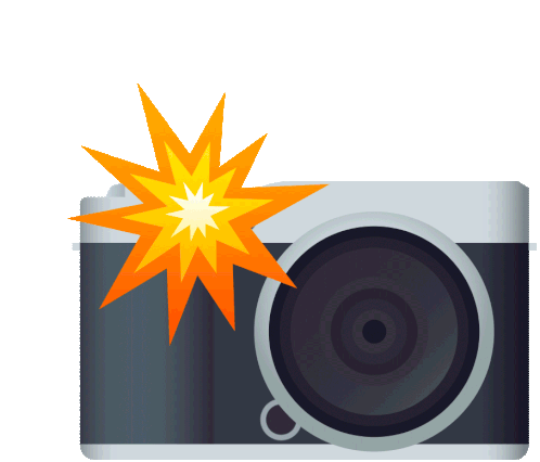 flash