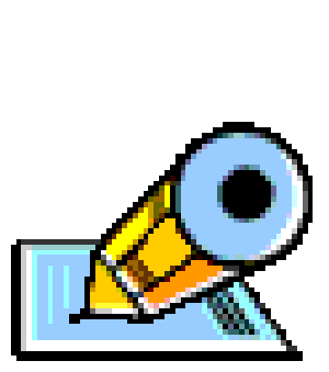pencil