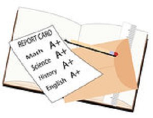 GRADES