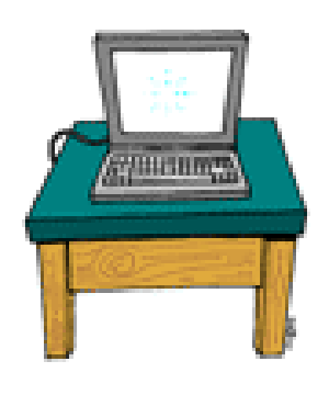 computer