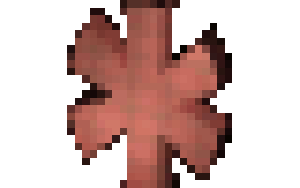 astrick