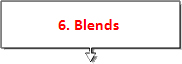 Blends