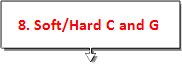 Hard and Soft G