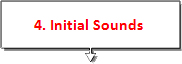 Initial Sounds
