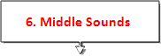 Middle