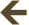 left arrow