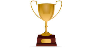 Gold Cup 3 