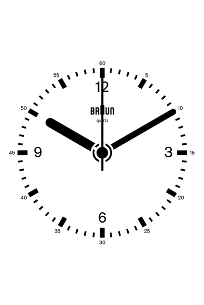 TickTock 