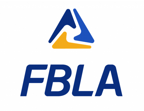 fbla logo