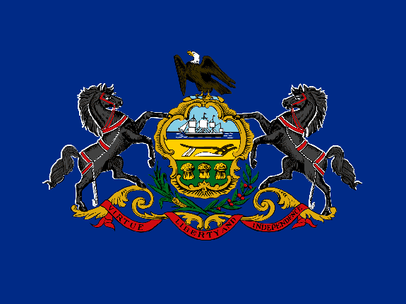 PA 