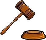 gavel 