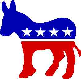 dems 