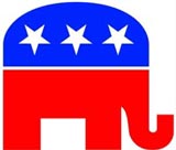 repub 
