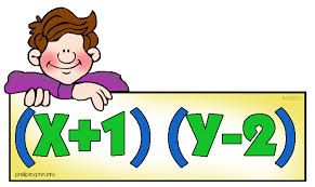 equations 