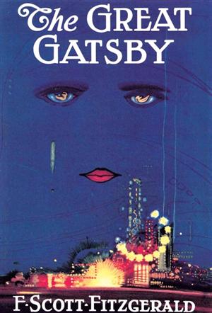 Gatsby 