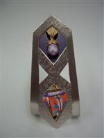 Picture Frame 