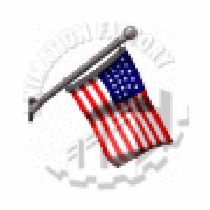 flag