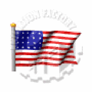 Flag