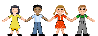 Children