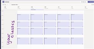 calendar calendar