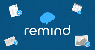 Remind Remind