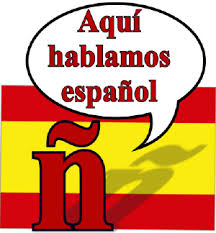 Spanish 