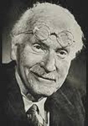 Jung