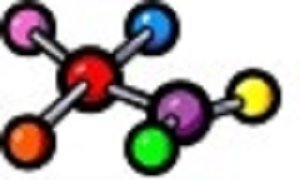 molecule