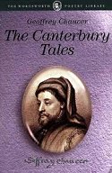 Chaucer Chaucer