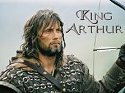 King King