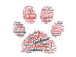 wordcloud 