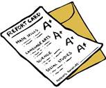 Grades 